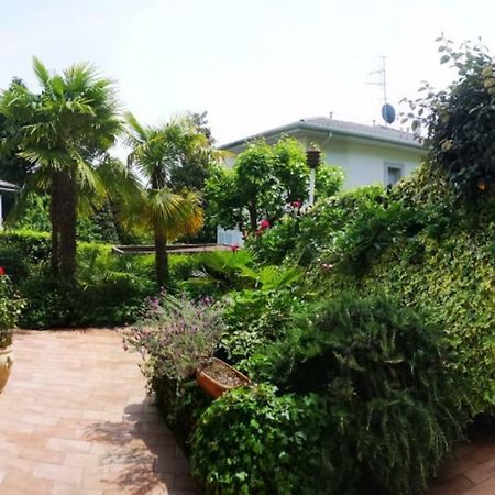 Casa Carla, Immersa Nel Verde Dei Colli Bolognesi Sasso Marconi Eksteriør bilde