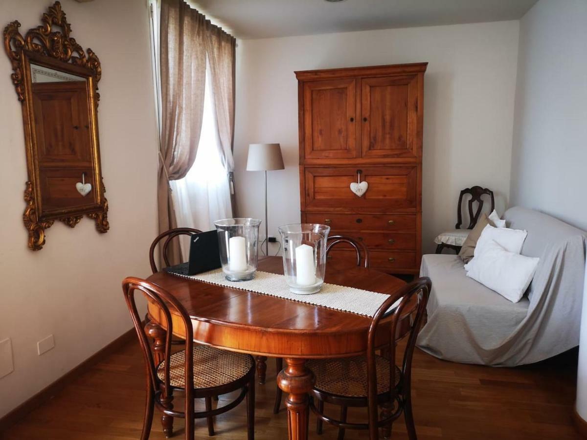 Casa Carla, Immersa Nel Verde Dei Colli Bolognesi Sasso Marconi Eksteriør bilde