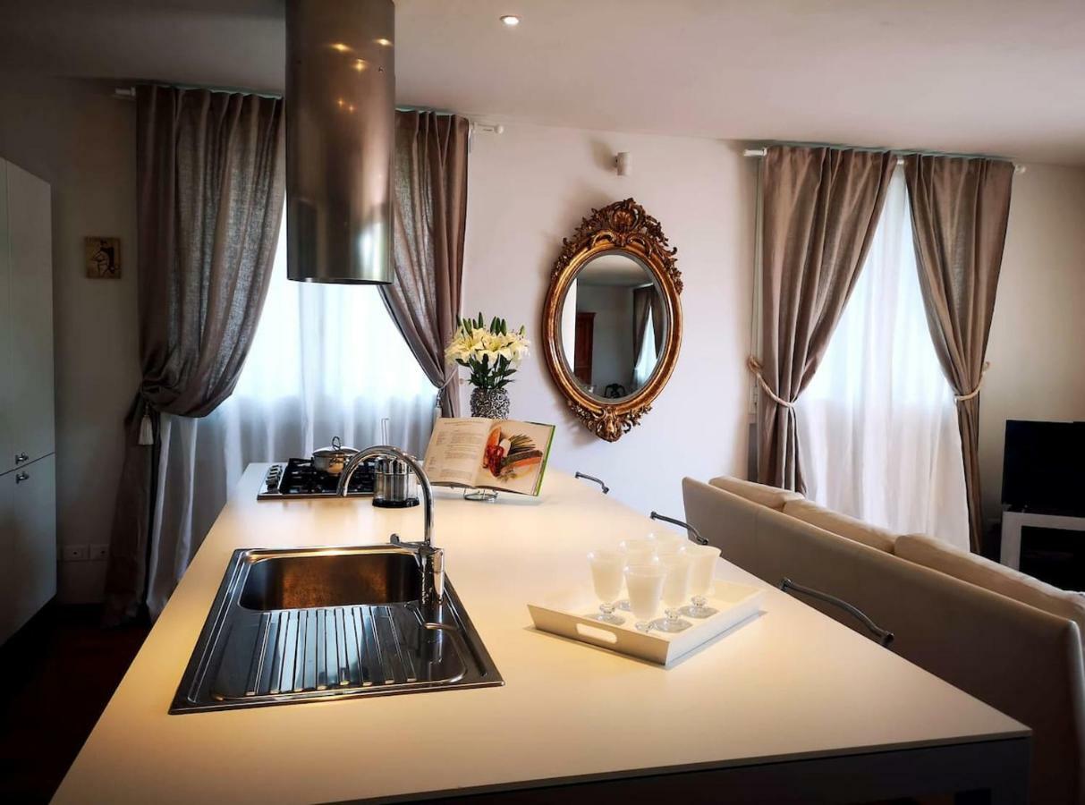 Casa Carla, Immersa Nel Verde Dei Colli Bolognesi Sasso Marconi Eksteriør bilde